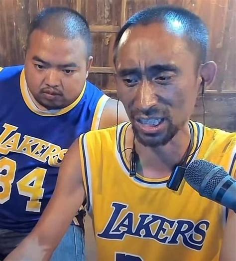 Badang sa fliptop nakulong HD VIDEO! .